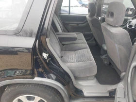 Honda Cr-v 2.0i-147.kc-ТОП СЪСТОЯНИЕ - 8390 лв. / 4289.74 € - 12639699 10