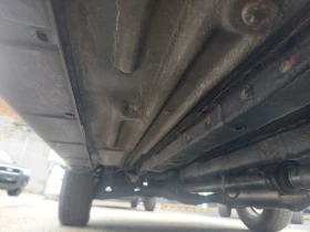 Honda Cr-v 2.0i-147.kc-ТОП СЪСТОЯНИЕ - 8390 лв. / 4289.74 € - 12639699 17