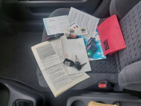 Honda Cr-v 2.0i-147.kc-ТОП СЪСТОЯНИЕ - 8390 лв. / 4289.74 € - 12639699 16