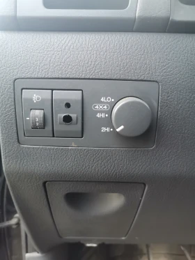 Kia Sorento 2.5 - 2750 € / 5378.53 лв. - 14497351 5