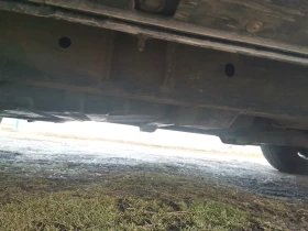 Kia Sorento 2.5 - 2750 € / 5378.53 лв. - 14497351 12