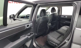 Hyundai Santa fe - 27051 € / 52907.16 лв. - 23864211 12