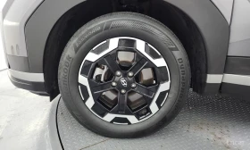 Hyundai Santa fe - 27051 € / 52907.16 лв. - 23864211 5