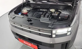 Hyundai Santa fe - 27051 € / 52907.16 лв. - 23864211 6