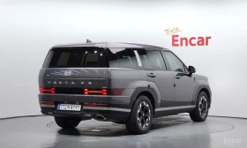 Hyundai Santa fe - 27051 € / 52907.16 лв. - 23864211 2