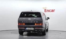 Hyundai Santa fe - 27051 € / 52907.16 лв. - 23864211 4