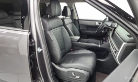 Hyundai Santa fe - 27051 € / 52907.16 лв. - 23864211 11