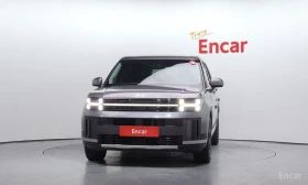 Hyundai Santa fe - 27051 € / 52907.16 лв. - 23864211 3