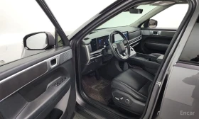 Hyundai Santa fe - 27051 € / 52907.16 лв. - 23864211 10