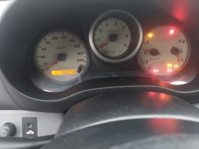 Toyota Rav4 2.0 D4D 116 к.с. - 3700 € / 7236.57 лв. - 97979150 8