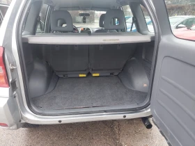 Toyota Rav4 2.0 D4D 116 к.с. - 3700 € / 7236.57 лв. - 97979150 7