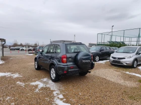 Toyota Rav4 ИТАЛИЯ  - 4000 € / 7823.32 лв. - 42056826 8