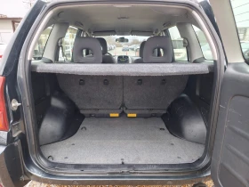 Toyota Rav4 ИТАЛИЯ  - 4000 € / 7823.32 лв. - 42056826 15