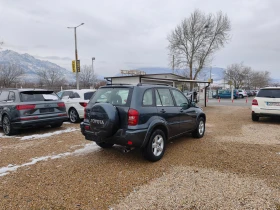 Toyota Rav4 ИТАЛИЯ  - 4000 € / 7823.32 лв. - 42056826 6