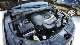 Jeep Grand cherokee 3.6 v6  - 17300 € / 33835.86 лв. - 50309582 13