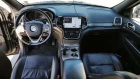 Jeep Grand cherokee 3.6 v6  - 17300 € / 33835.86 лв. - 50309582 9