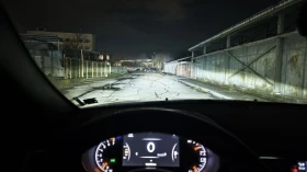 Jeep Grand cherokee 3.6 v6  - 17300 € / 33835.86 лв. - 50309582 17