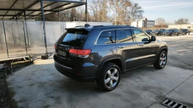 Jeep Grand cherokee 3.6 v6  - 17300 € / 33835.86 лв. - 50309582 6