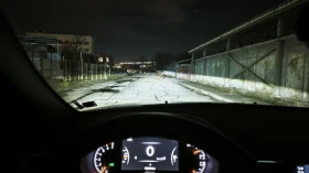 Jeep Grand cherokee 3.6 v6  - 17300 € / 33835.86 лв. - 50309582 16