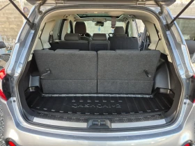 Nissan Qashqai 6+ 1 места - 6600 € / 12908.48 лв. - 17099457 15