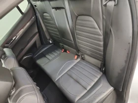 Alfa Romeo Stelvio ESTREMA - 28200 € / 55154.41 лв. - 21632269 9