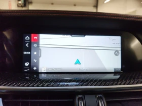 Alfa Romeo Stelvio ESTREMA - 28200 € / 55154.41 лв. - 21632269 16