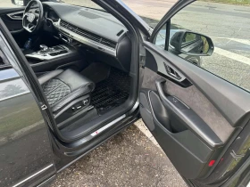 Audi SQ7 4.0 TDI - 39000 € / 76277.37 лв. - 21642576 11