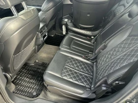 Audi SQ7 4.0 TDI - 39000 € / 76277.37 лв. - 21642576 8