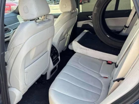 BMW X5 xDrive40i / DISTRONIC / 360 / КЛИП НА МОТОРА - 31000 € / 60630.73 лв. - 30972665 14