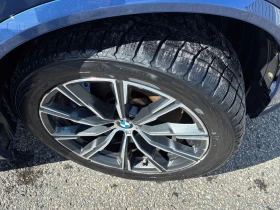 BMW X5 xDrive40i / DISTRONIC / 360 / КЛИП НА МОТОРА - 31000 € / 60630.73 лв. - 30972665 7