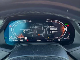 BMW X5 xDrive40i / DISTRONIC / 360 / КЛИП НА МОТОРА - 31000 € / 60630.73 лв. - 30972665 8