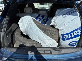 BMW X5 xDrive40i / DISTRONIC / 360 / КЛИП НА МОТОРА - 31000 € / 60630.73 лв. - 30972665 16