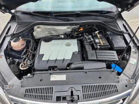 VW Tiguan 2.0TDI 140K.C. / 4�4 / ������� / ���� / ������ / | Mobile.bg � ����� ������ 16