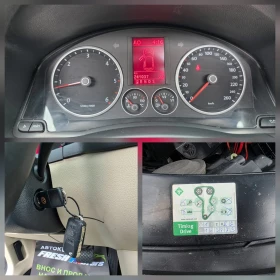 VW Tiguan 2.0TDI 140K.C. / 4�4 / ������� / ���� / ������ / | Mobile.bg � ����� ������ 13