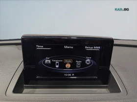 Audi Q3 QUATTRO* KOMFORT* KEYLESS ����������(���� �� ��) | Mobile.bg � ����� ������ 13