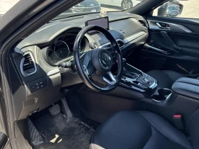 Mazda CX-9 AWD * CARFAX * АВТО КРЕДИТ *  | Auto.bg — изображение 7