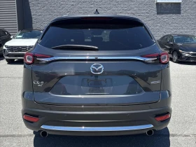 Mazda CX-9 AWD * CARFAX * АВТО КРЕДИТ *  | Auto.bg — изображение 5