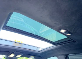 BMW X6 M60i V8 Mild Hybrid xDrive | Mobile.bg � ����� ������ 15