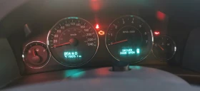 Jeep Grand cherokee LIMITED | Auto.bg — изображение 11