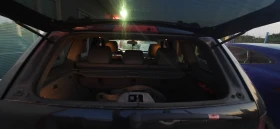 Jeep Grand cherokee LIMITED | Auto.bg — изображение 13