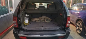 Jeep Grand cherokee LIMITED | Auto.bg — изображение 14