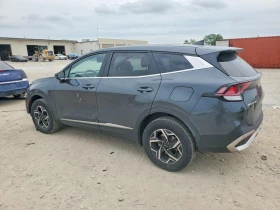 Kia Sportage 2.5l Lx | Mobile.bg � ����� ������ 2