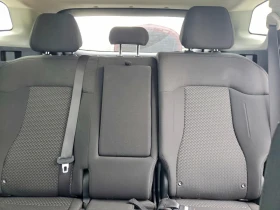 Kia Sportage 2.5l Lx | Mobile.bg � ����� ������ 10