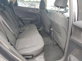 Kia Sportage 2.5l Lx | Mobile.bg � ����� ������ 11