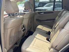 Mercedes-Benz GL 450 * CARFAX * ����� �� �����������  | Mobile.bg � ����� ������ 12