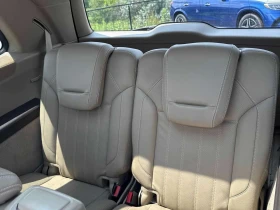 Mercedes-Benz GL 450 * CARFAX * ����� �� �����������  | Mobile.bg � ����� ������ 13