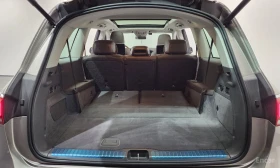 Mercedes-Benz GLS 400 AMG* LINE* BURMESTER* ДИСТРОНИК* ОБДУХВАНЕ* 3TV* М - 48200 € / 94271.01 лв. - 82407325 15