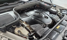 Mercedes-Benz GLS 400 AMG* LINE* BURMESTER* ДИСТРОНИК* ОБДУХВАНЕ* 3TV* М - 48200 € / 94271.01 лв. - 82407325 17