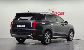 Hyundai Palisade - 17700 € - 19502255 2