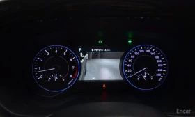 Hyundai Palisade - 17700 € - 19502255 8